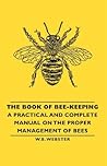The Book of Bee-K...