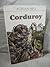 Corduroy (Twentieth Century Classics)