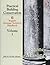 Practical Building Conservation Stone Masonry by John Ashurst