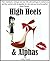 High Heels & Alphas