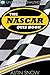 The NASCAR Quiz Book (Sports Trivia 5)