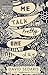 Me Talk Pretty One Day by David Sedaris