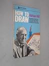 How to Draw