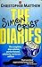 The Simon Crisp Diaries