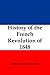 History of the French Revol...