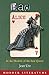 Bad Alice: In the Shadow of the Red Queen - Includes Web Teacher Material (Hodder Literature)