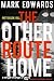 The Other Route Home