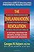 The Inflammation Revolution: A Natural Solution For Arthritis, Asthma and Other Inflammatory Disorders