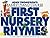 John Thompson's Easiest Piano Course: First Nursery Rhymes