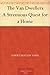 The Van Dwellers A Strenuous Quest for a Home