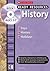 History Book 1 by Pat Hoodless
