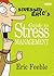 Stressed Eric's Guide to St...
