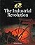 The Industrial Revolution (The History Detective Investigates)