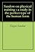 Sandow on physical training  by Eugen Sandow