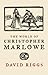 The World of Christopher Marlowe