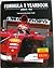 Formula One Yearbook: 2001-2002
