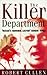 The Killer Department: Vikt...