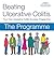 Beating Ulcerative Colitis Volume 1 of Your Own Ulcerative Colitis Success Programme (Beating Ulcerative Colitis Your Own Ulcerative colitis success Programme)