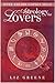 Astrology for Lovers