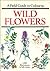 A Field Guide In Colour To Wild Flowers