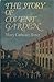 The Story of Covent Garden