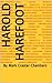 Harold Harefoot