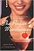 The Perfect Manhattan by Leanne Shear