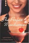 The Perfect Manha...