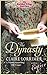 The Dynasty by Claire Lorrimer