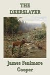 The Deerslayer