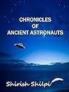 Chronicles Of Ancient Astronauts