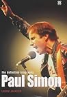 Paul Simon