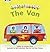 Bug Club Phonics - Phase 3 Unit 6: Alphablocks The Van