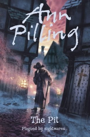 The Pit (Paperback)