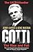 Gotti: The Rise and Fall