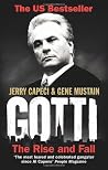 Gotti: The Rise a...
