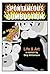 Spontaneous Combustion (Skip Williamson autobiography Book 2)