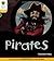 Oxford Reading Tree: Level 5: Floppy's Phonics Non-Fiction: Pirates
