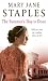 The Summer Day is Done by Mary Jane Staples