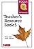 Focus on Literacy Teacher's Resource by Barry Scholes