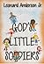 God’s Little Soldiers by Leonard Anderson Jr.