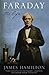 Faraday  by James Hamilton