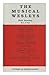 The musical Wesleys