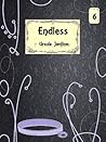 Endless (The Bonding Series Book 6)