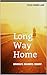 Long Way Home