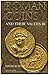 Roman Coins and Their Value...