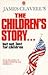 The Children's Story by James Clavell
