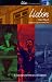 Lisbon (Cities of the Imagination)