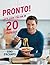 Pronto!: Let's Cook Italian...