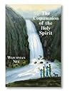 The Communion of ...